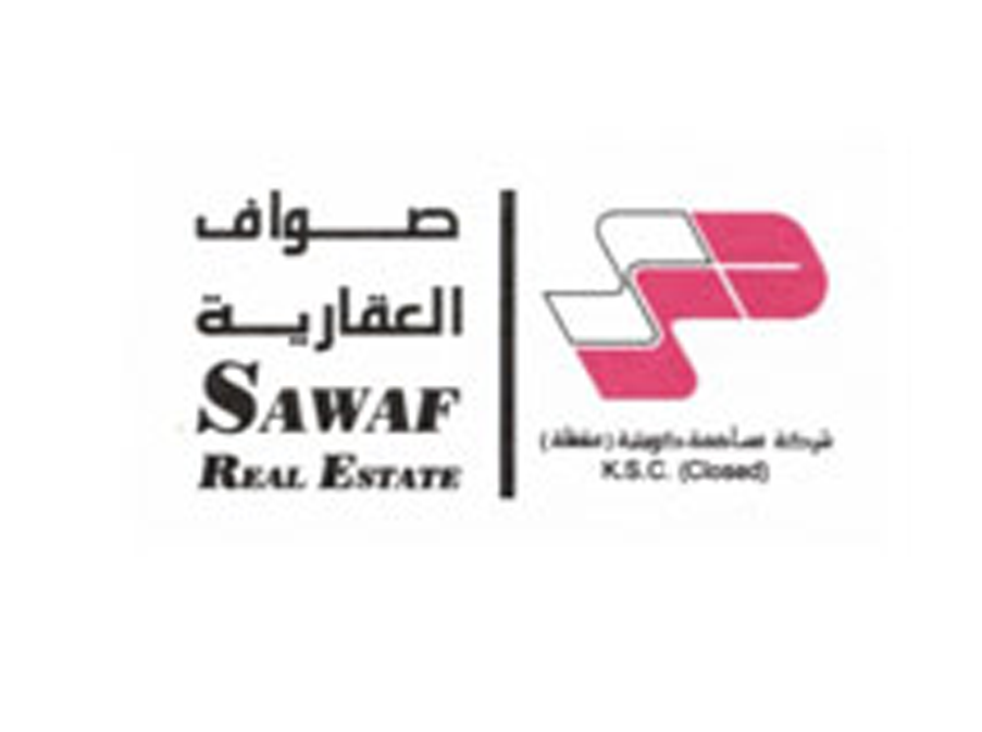 Sawaf Real Estate, Shuhada, Mangaf & Fintas Villa Project